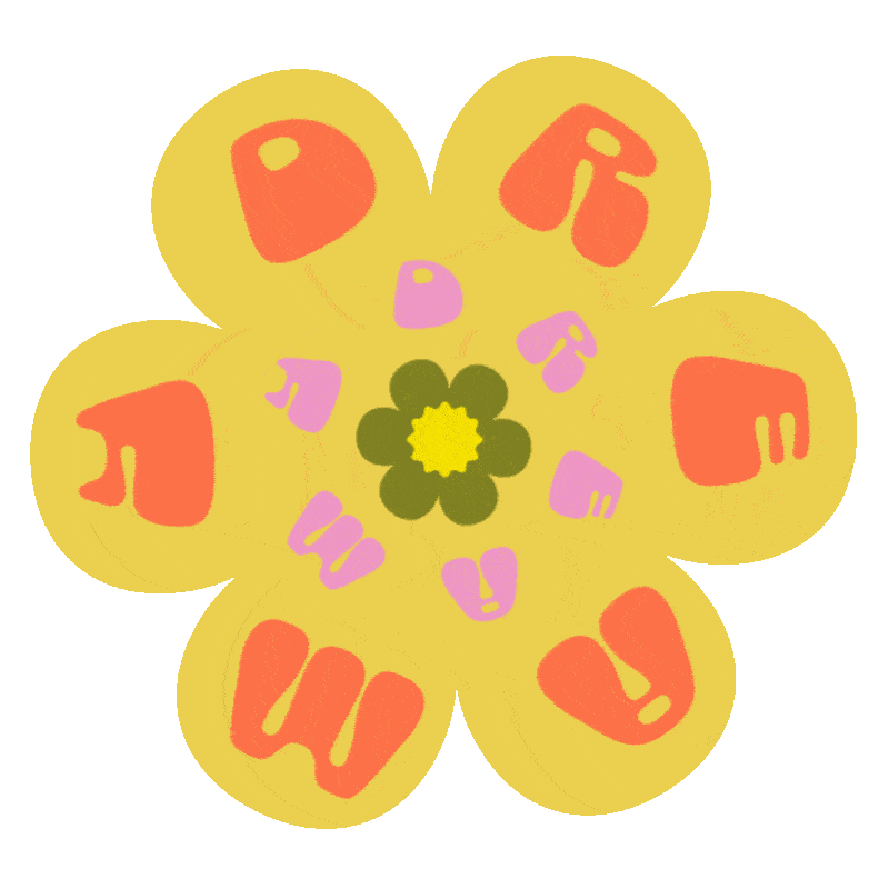 playandpublic Sticker