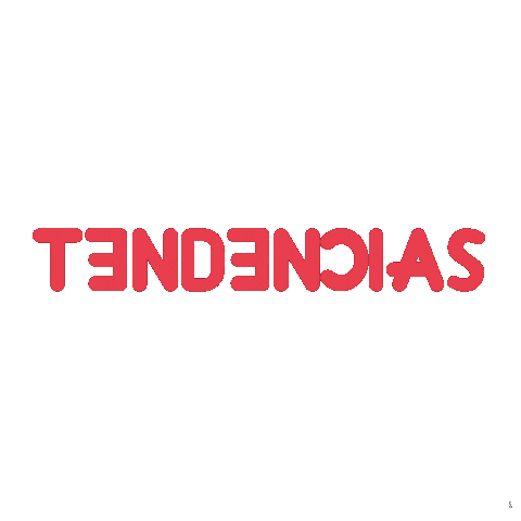 Marketing Moda Sticker by DISTRITO3