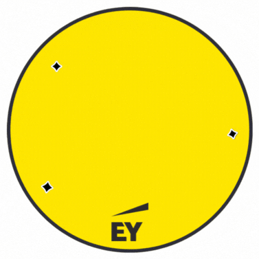 Ernstandyoung GIF by EY MY Careers