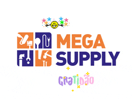 200.gif?cid=fc005b085048e62925a199178bce62457aa3ecfcb06056a7&rid=200.gif&ct=g
