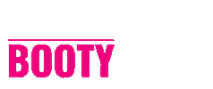 Bootyband Sticker by VJfitness