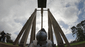 Game Launch GIF by Age Of Empires Community