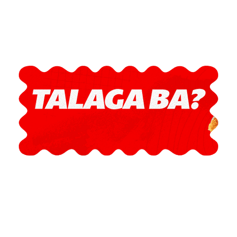Twister Tenders Sticker by KFC Philippines
