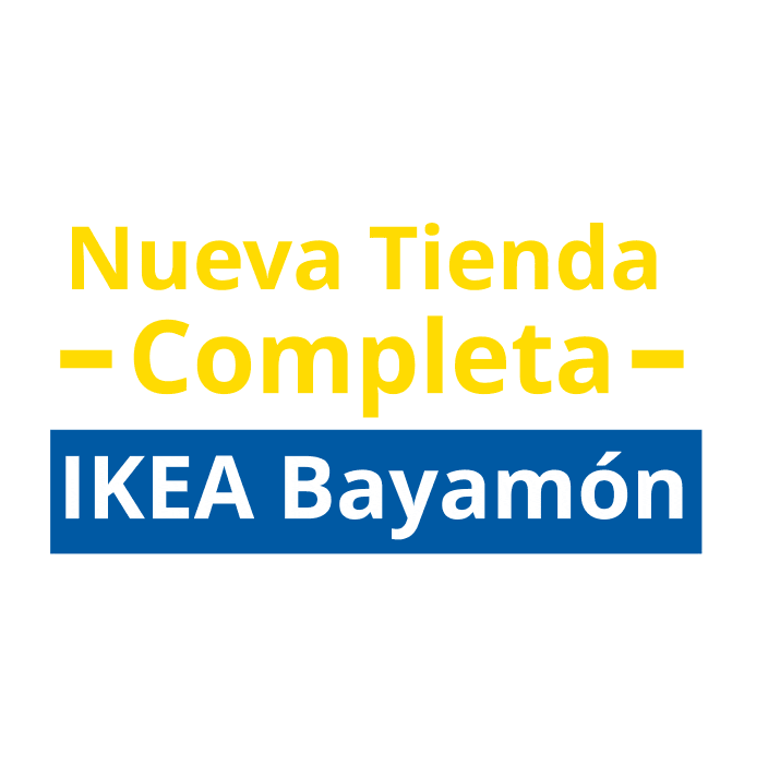 arbeit in ikea