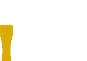 Wine Sticker By The Alphabet Gif