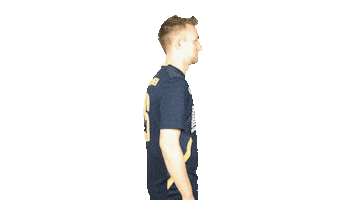 Tvneuenkirchen Sticker by TVN