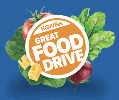 Food Bank GIF by Rivermark Community Credit Union