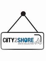 Realestate Newlisting GIF by City2Shore Arete Collection