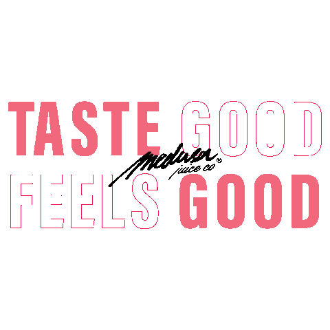 Bygodswill Ministerofmedusa Sticker by Medusa Juice Co