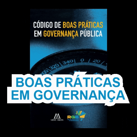 redegovernancabrasilrgb brasil rgb rede governança GIF