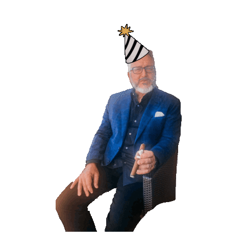 Sticker by Belle Beauty