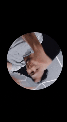 Omonjon GIF