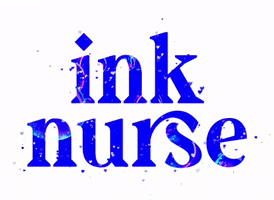 InkNurse GIF