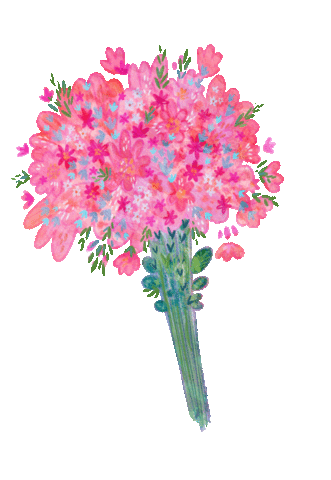 Familienkost Sticker