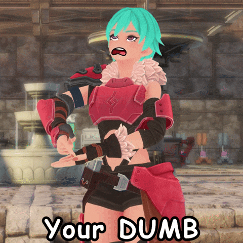Palworld GIF