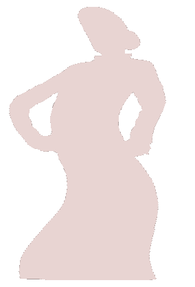 Techno Zurich Sticker