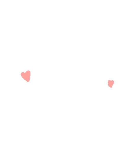 helicemedia Sticker