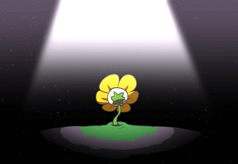petals