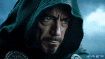 Shahrukh Khan Trending GIF