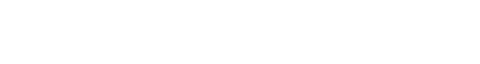Sticker by Nova Harmonia