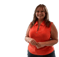 Century21 Come In Sticker by Arelys Catena