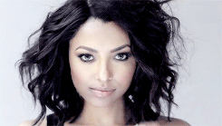 katerina graham