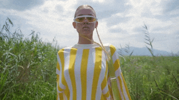 200.gif?cid=fc005b08c21b2e024acbe89c3428c37f1223e44453589451&rid=200.gif&ct=g