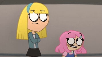 What GIF
