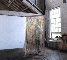 Joyride GIF