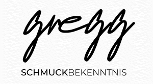 Schmuckbekenntnis GIF