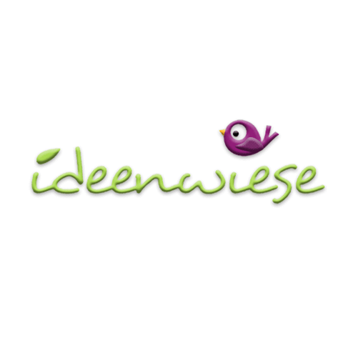 Florian Wiese Sticker