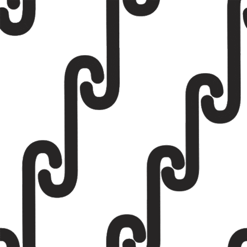 sariannaniskalaofficial Sticker