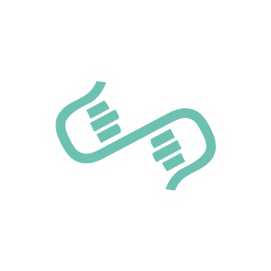 Chiche ou pas Chiche Sticker