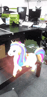 200.gif?cid=fc005b0857917e1a250873d62aeaa70fc3b9d16a4750cb9d&rid=200.gif&ct=g