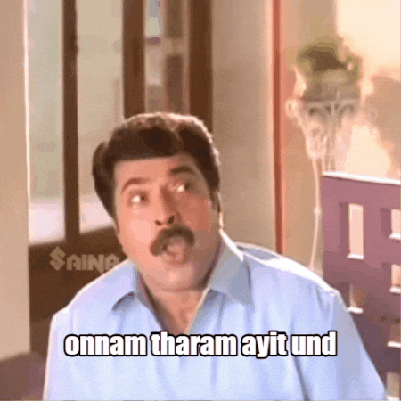 Tasty GIF