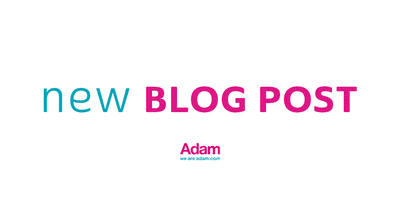 We Are Adam GIF