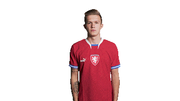 Football Sport Sticker by 2score