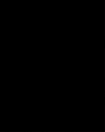 Central Michigan University Cmu GIF by Central Michigan Football