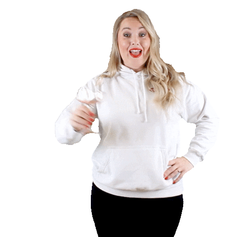 Hypoxi Studio Eindhoven Sticker