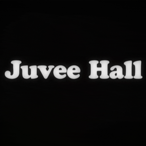 Juvee Hall Longwood GIF