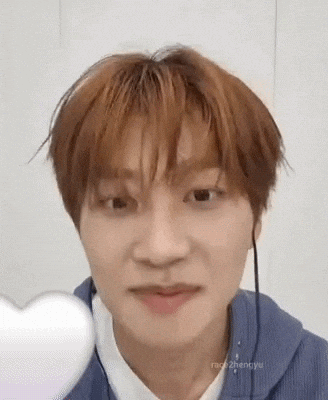 Oh No Wow GIF