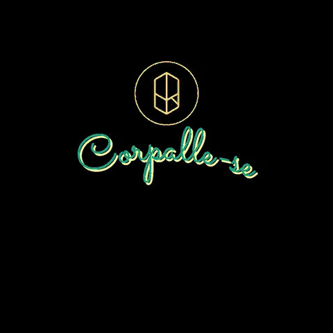 Clinica Corpalle GIF