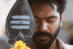Atman Vel GIF