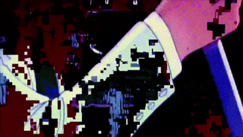 200.gif?cid=fc005b085c3fbbbd48794c47dcf6295a8e378c9dc0223165&rid=200.gif&ct=g