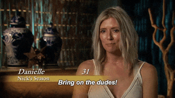 bring on season 4 GIF by Bachelor in Paradise