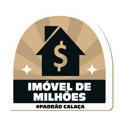 Padraocalaça Sticker by construtoracalaca
