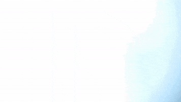 Off Limits Eventi GIF