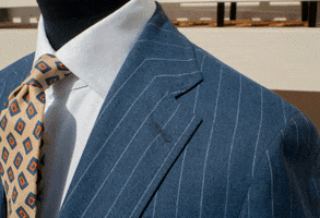 GIF by NEW TAILOR