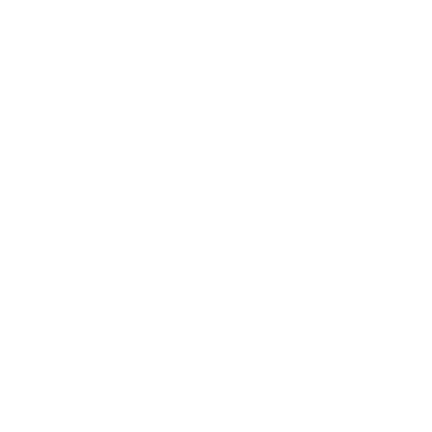 Suder Suderimoveis Ateondetupodeir Sticker by Suder Negócios