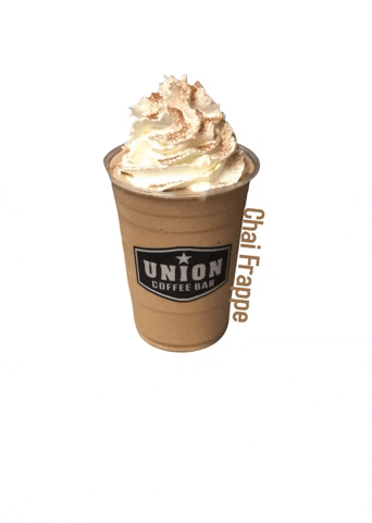 UnionCoffeeBar GIF